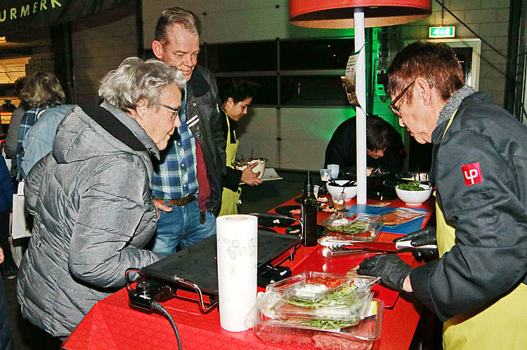 PLUS proeverijavond 16 dec 2016__44